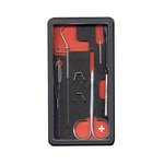 Marc Petitjean Tools 13